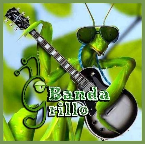 Banda Grillo